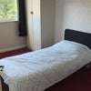 Photo 1: Room 2 Large fitted wardrobes 