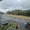 Photo 2: View to the front