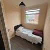 Photo 3: Room 4 Small 