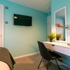 Photo 6: Room 6