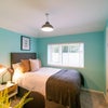 Photo 5: Room 6