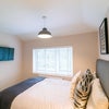 Photo 4: Room 5