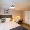 Photo 6: Room 5