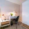 Photo 2: Room 5