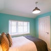 Photo 7: Room 6