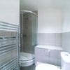 Photo 9: Room 6 (ensuite)
