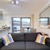 Photo 2: Living room