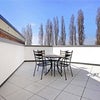 Photo 3: Terrace