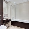 Photo 5: Toilet and bathroom