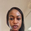 Photograph of Ola