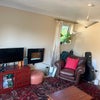 Photo 4: Living room 2