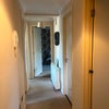Photo 9: Hallway