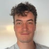 Photograph of Aurelien