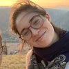 Photo 4: on a trip to Bosnia this summer