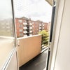 Photo 5: balcony