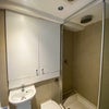 Photo 6: toilet 