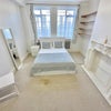 Photo 2: bedroom