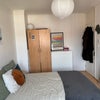 Photo 6: Spacious Double Bedroom