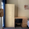Photo 9: Room 2