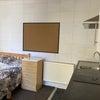 Photo 12: Room 2 