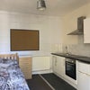 Photo 13: Room 2