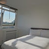 Photo 3: bedroom