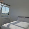 Photo 2: Bedroom