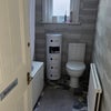 Photo 3: Downstairs Toilet