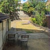 Photo 4: Garden