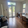 Photo 5: Communal Living Room