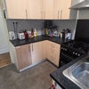 Photo 8: Kitchen