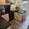 Photo 9: Kitchen