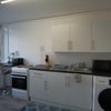 Photo 9: kitchen