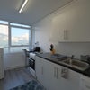 Photo 10: kitchen