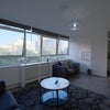 Photo 6: Living room