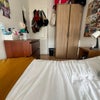 Photo 9: Cosy Double Bedroom