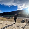 Photograph of Amir