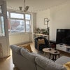 Photo 1: Livingroom