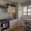Photo 2: Kitchen