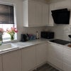Photo 5: Kitchen 