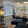Photo 4: Lounge