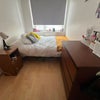Photo 8: Cosy Double Bedroom