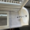 Photo 4: Bathroom 