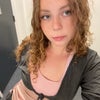 Jess\'s picture