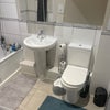 Photo 2: Toilet & Bathroom