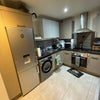 Photo 3:  Kitchen