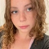Photograph of Jess