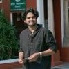 Photograph of Rajavarman