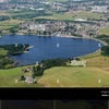 Photo 7: Hollingworth Lake