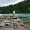 Wojtek\'s picture